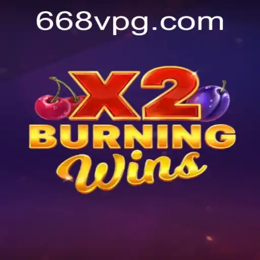 Explorando o Fascinante Mundo de BurningWinsX2