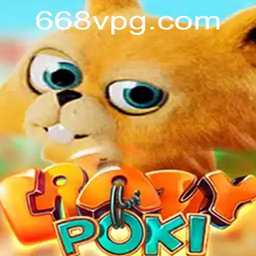 Explorando CrazyPoki: Um Mergulho nas Regras e Dinâmicas