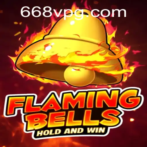 Descubra Flamingbells: Um Jogo de Estratégia e Emoção