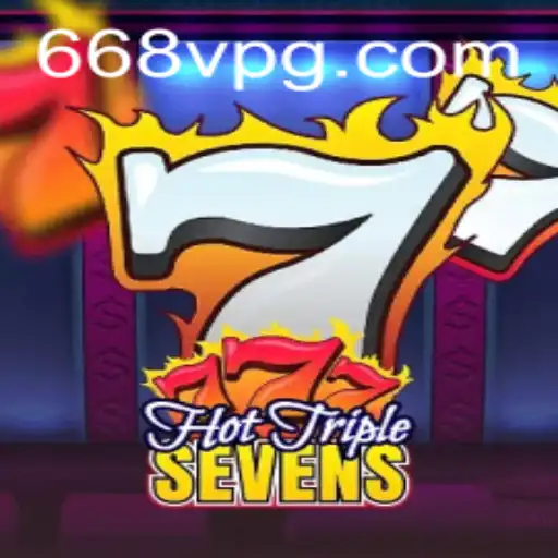 Explorando o Entusiasmante Mundo do Jogo HotTripleSevens