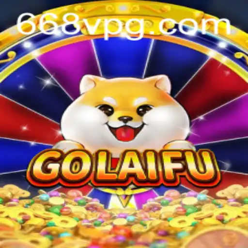 Explorando o Fascinante Mundo de GoLaiFu: Como Jogar e Dominar Este Novo Fenômeno Gamístico