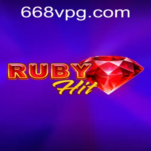 Descubra as Emoções e Estratégias Únicas de RubyHit: O Jogo de Ação Inovador