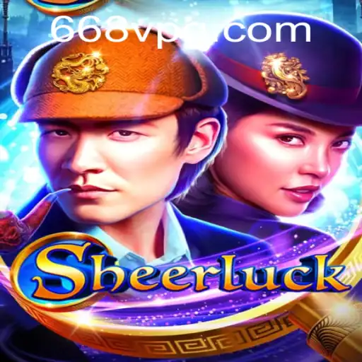 Sheerluck: O Enigma Desafiante do Jogo de Mistério